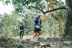 BIB: 
                            <button type="button" onclick="openModal(26083577)" class="btn btn-primary btn-sm float-right btn-popup" data-toggle="modal" data-target=".modal-high-quality">
                        <i class="fas fa-shopping-cart"></i> Add to Cart
                    </button>
                                            <button type="button" onclick="isThisMe(26083577, true)" class="btn btn-success btn-sm float-right btn-popup btn-isme hidden" data-toggle="tooltip" data-placement="bottom" title="นี่คือรูปของคุณใช่ไหม คลิกที่นี่เพื่อเอาเข้าอัลบั้ม">
                        <i class="fas fa-plus"></i> Add to album
                    </button>
                    <button type="button" onclick="isThisMe(26083577, false)" class="btn btn-warning btn-sm float-right btn-popup btn-isnotme hidden">
                        <i class="fas fa-ban"></i> Remove from album
                    </button>